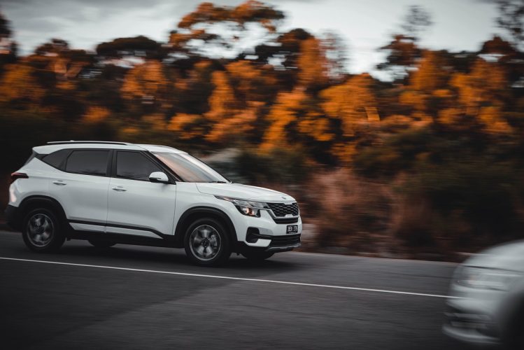 Quels sont les avantages de souscrire un crédit automobile ?