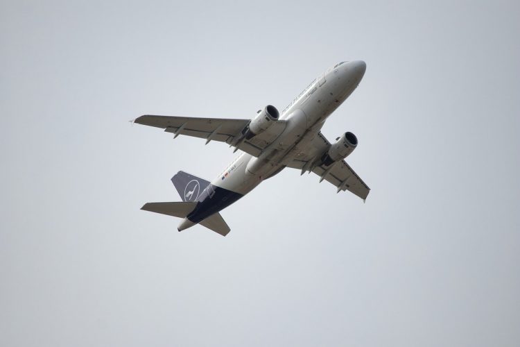 Comment voyager sans frais à l’étranger ?