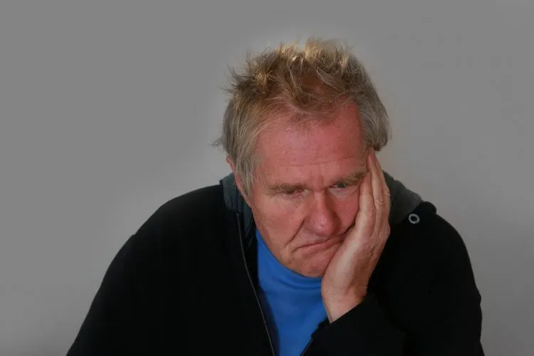 Comment booster le rendement de son assurance vie?