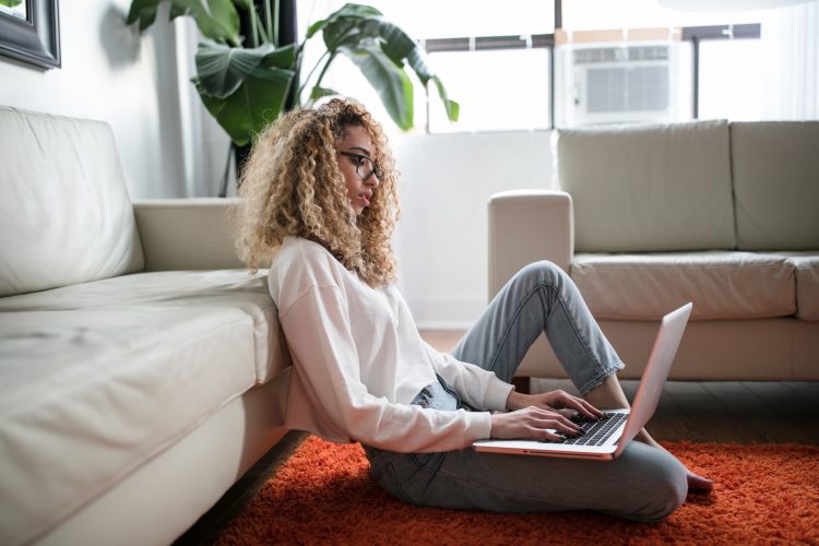 Sur quels critères choisir sa banque en ligne ?