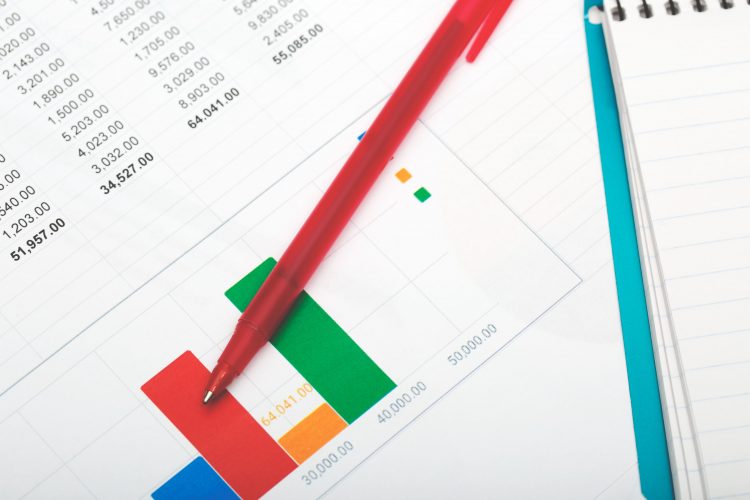 Prêt Immobilier : Le guide 2022 pour obtenir un crédit facilement