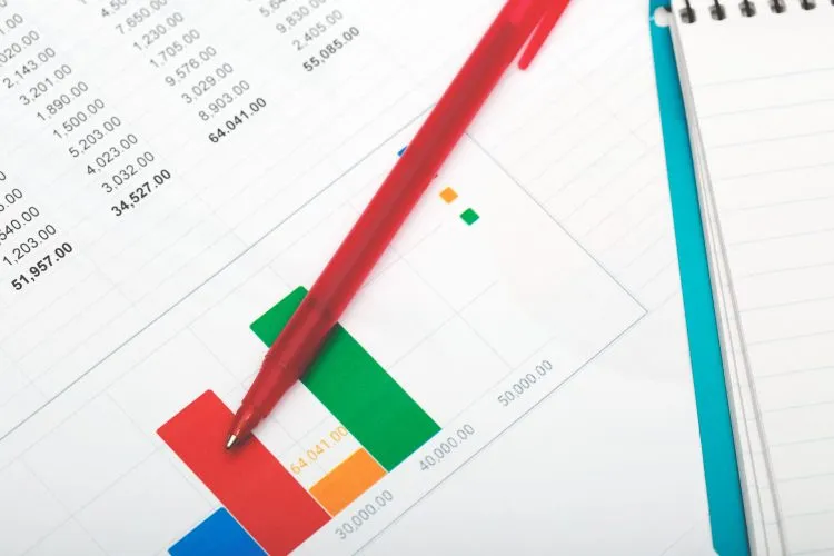 Prêt Immobilier : Le guide 2022 pour obtenir un crédit facilement