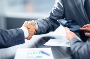 financement startup