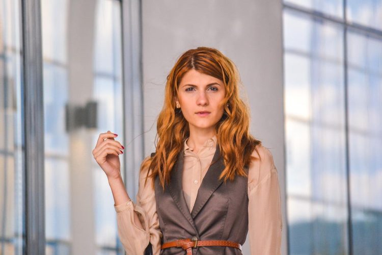 Financer un déménagement à l’étranger