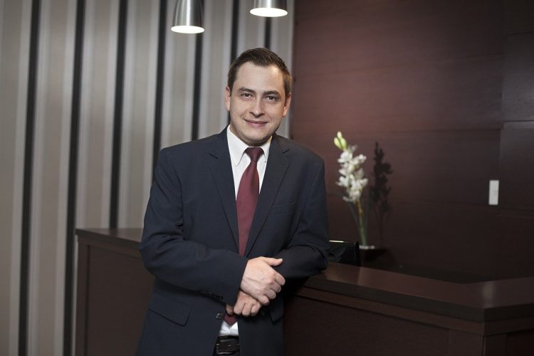 Les bonnes raisons d’investir en SCPI