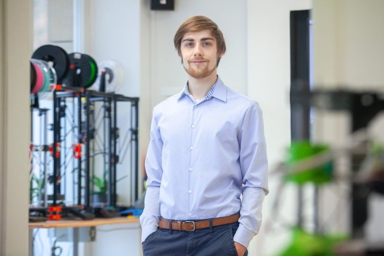 Nation: un investissement intéressant