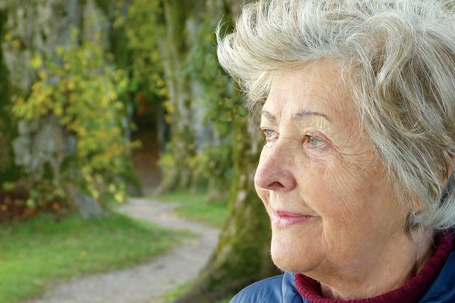Comment bien préparer sa retraite ?
