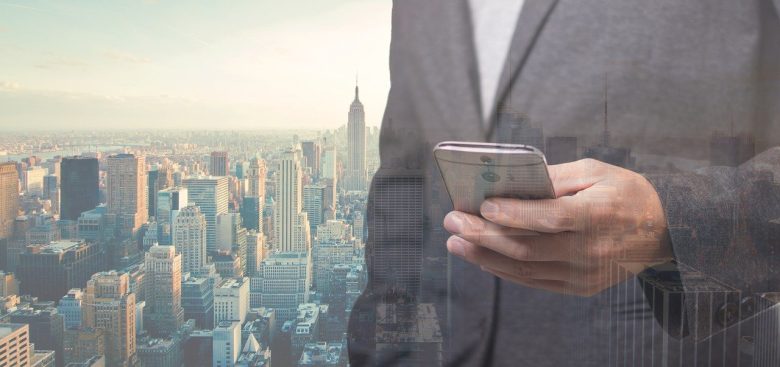 5 meilleures alternatives à Google Adwords