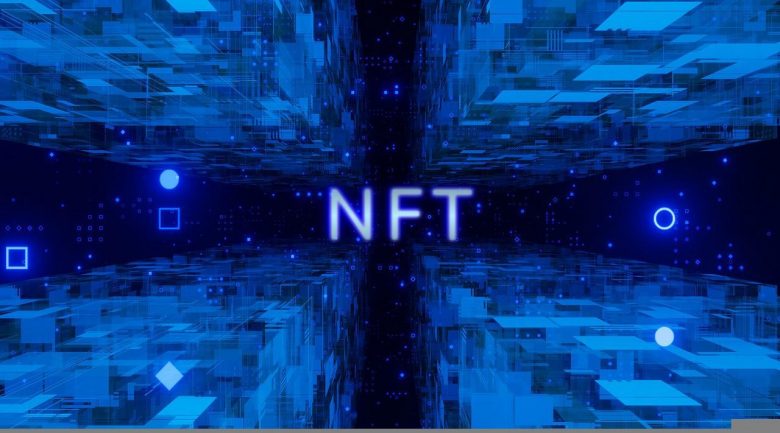 Qu’est-ce que le Projet NFT Katmonstarz?