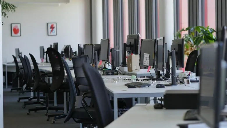 Le Management Buyout