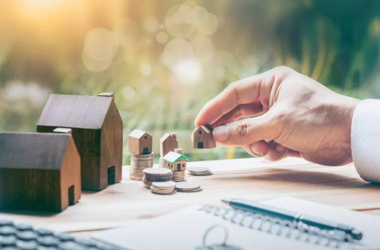 Dans quelle ville peut-on faire un investissement immobilier ?