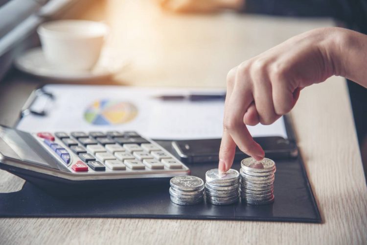 Qu’est-ce qu’un prêt à tempérament ?