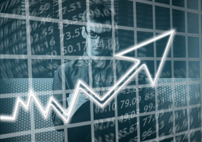 Qui est l’investisseur moderne ?