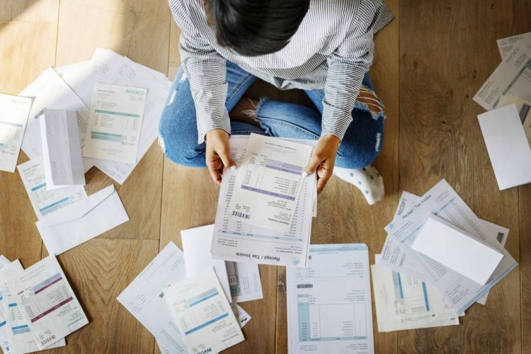 Pourquoi le regroupement de crédits est-il utile ?