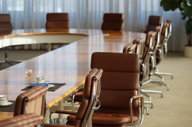 Réingénierie des processus d’affaires