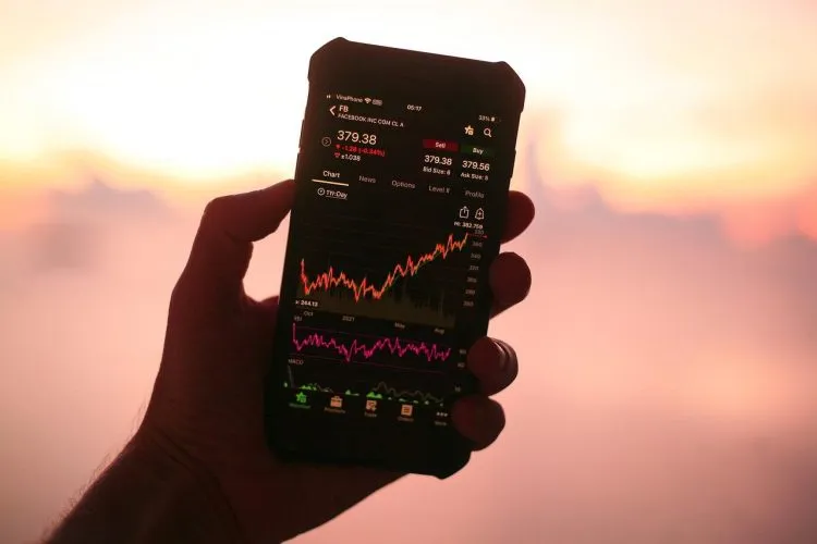 Comment choisir son logiciel finance ?