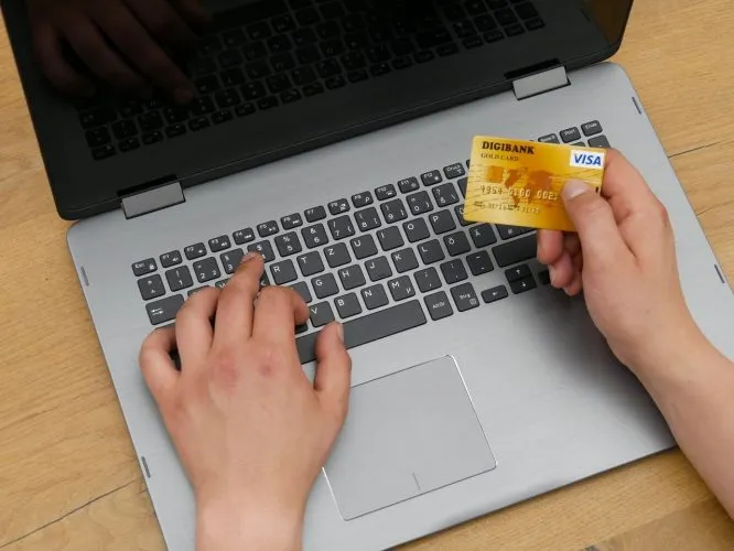 Pourquoi ouvrir un compte Transferwise?