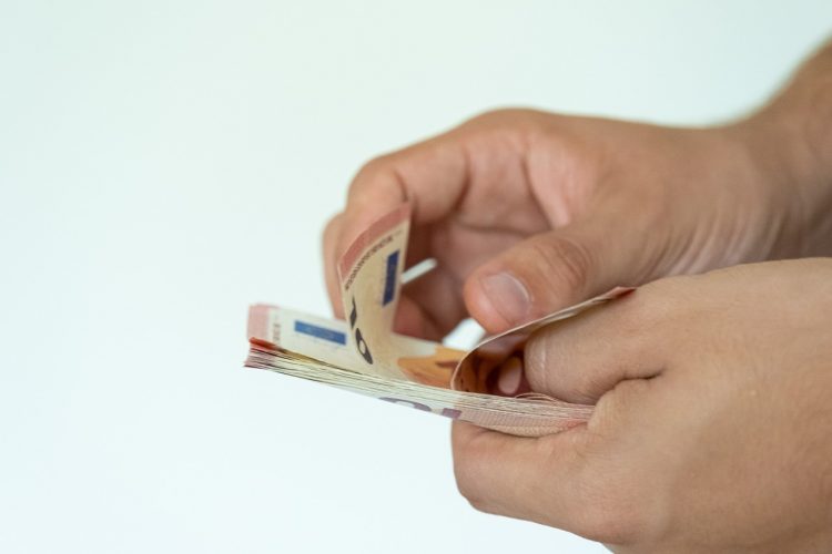 Quelles sont les méthodes de recouvrement?