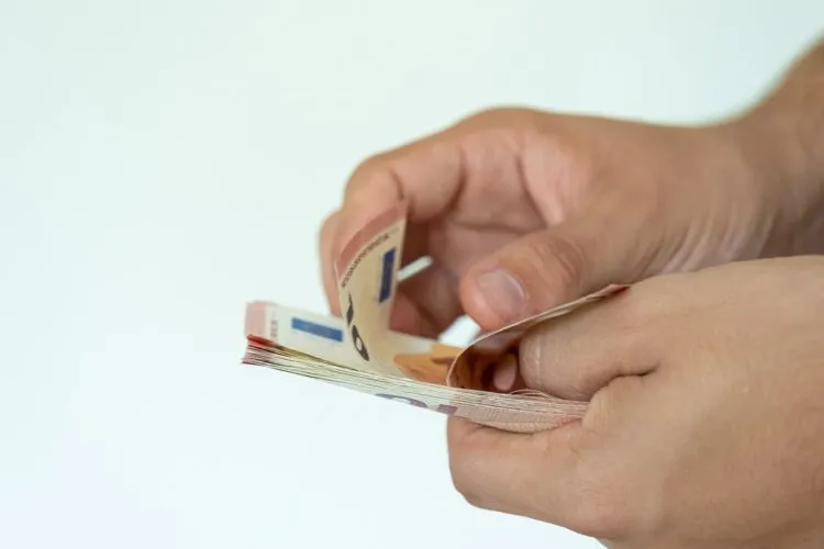 Quelles sont les méthodes de recouvrement?