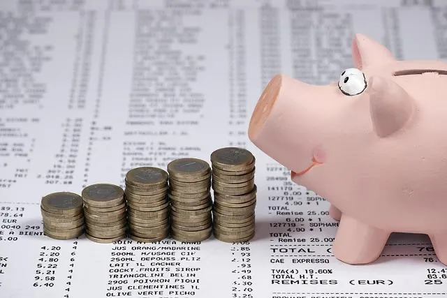Tout savoir sur la finance d’entreprise