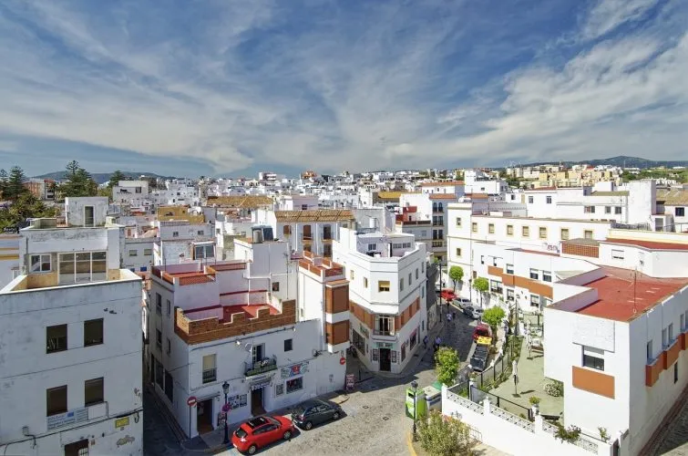 Dans quel type de bien immobilier investir en Espagne?