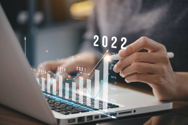 Mieux gérer vos finances en 3 points