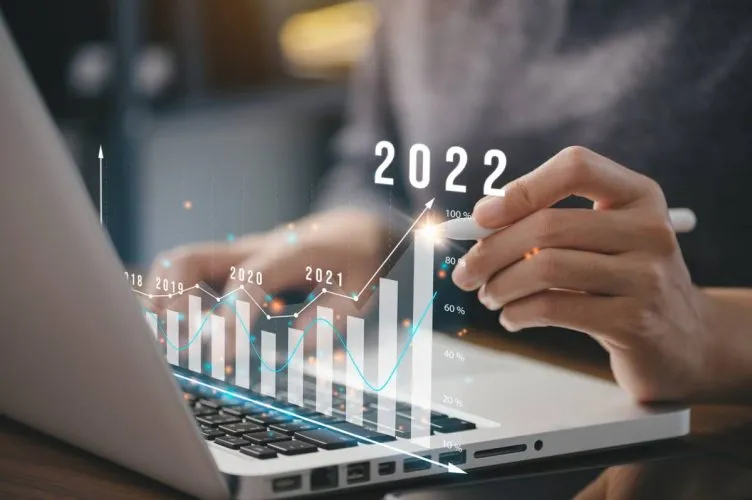 Mieux gérer vos finances en 3 points