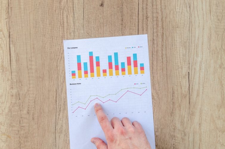 Dans quel secteur investir en bourse en 2022 ?