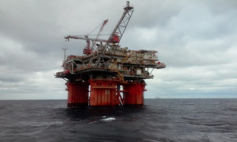 Pourquoi et comment investir dans le pétrole?