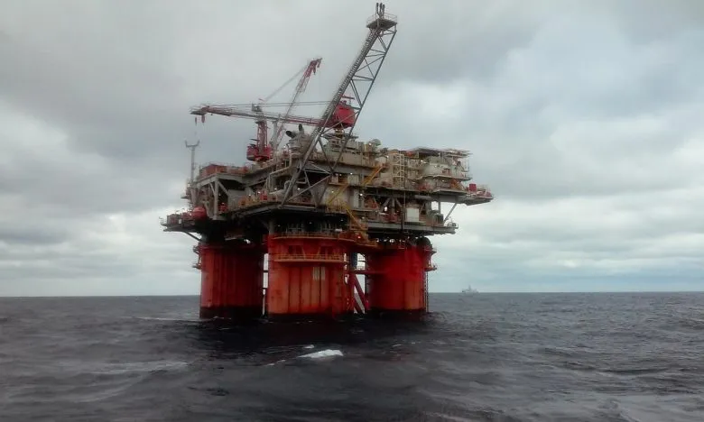 Pourquoi et comment investir dans le pétrole?