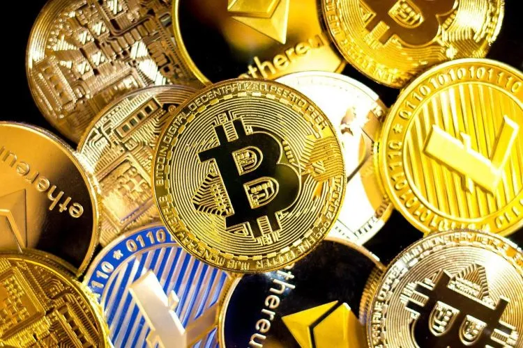 Comment se former aux crypto-monnaies?