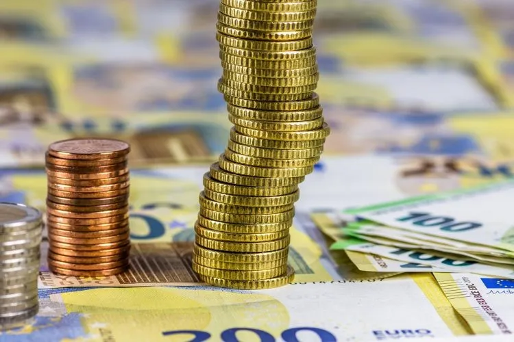Compte de résultat en plusieurs étapes