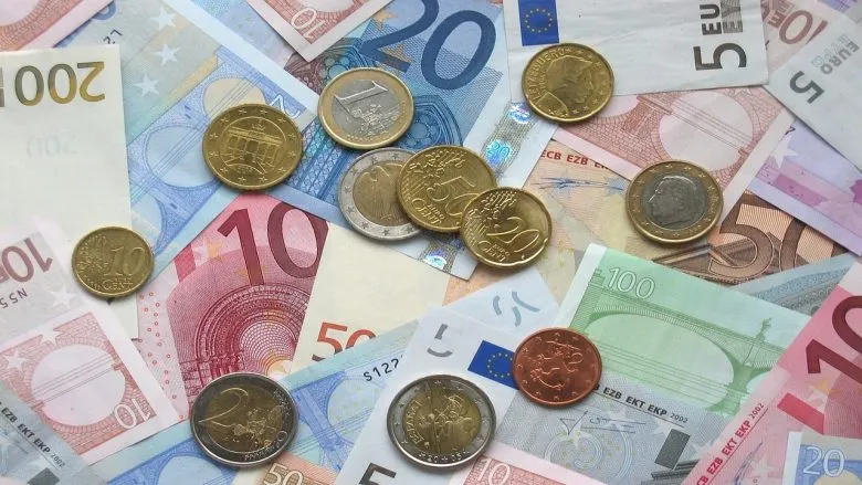 Formule du revenu net
