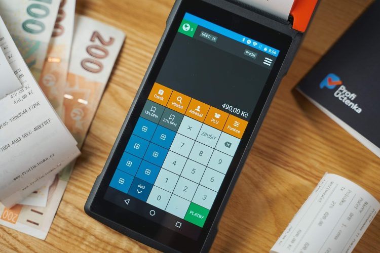 Flux de trésorerie d’exploitation