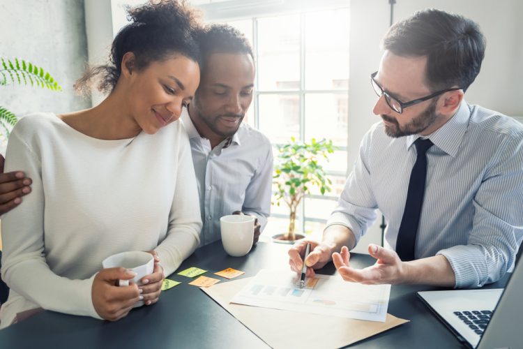 Comment bien choisir son assureur ?