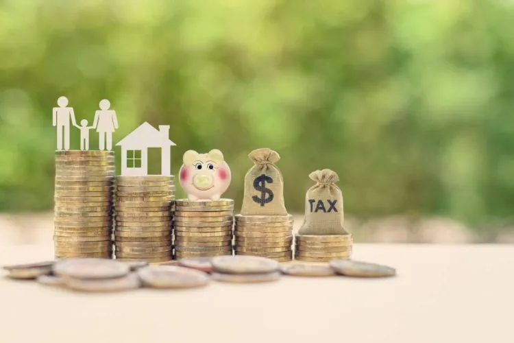 Gestion de patrimoine : réalisez des investissements rentables