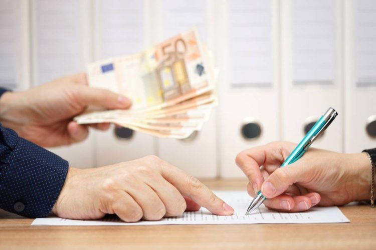 Comment choisir vos mensualités de prêt ?