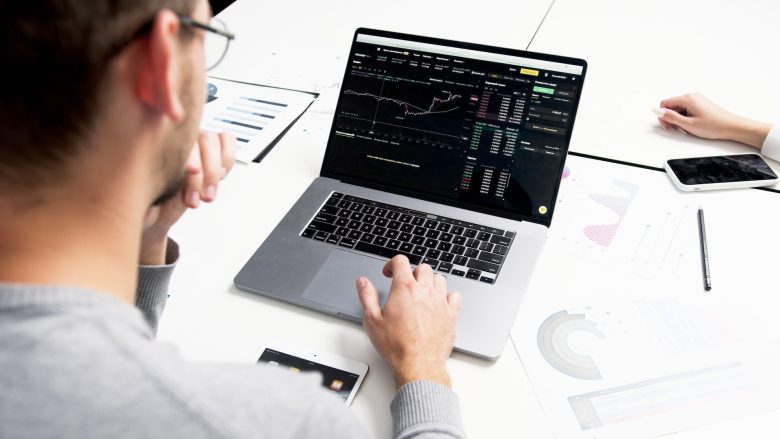 Comment trouver un investissement rentable ?