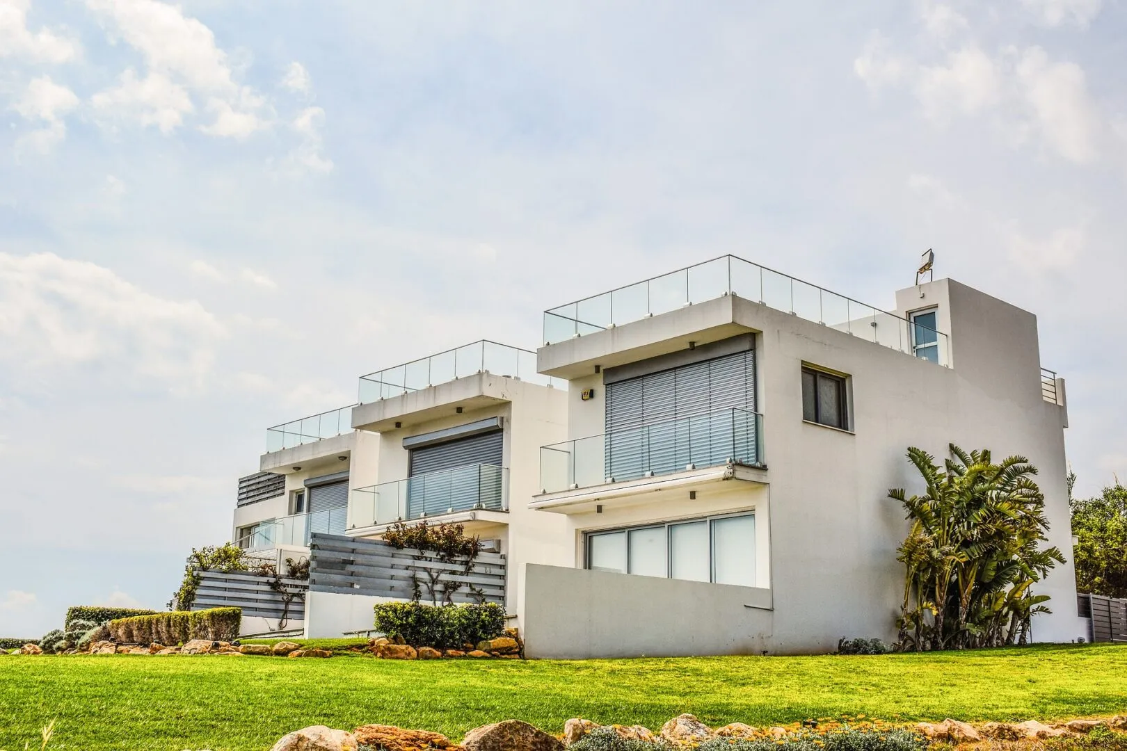 Quels sont les 5 meilleurs investissements immobiliers à réaliser en 2022 ?