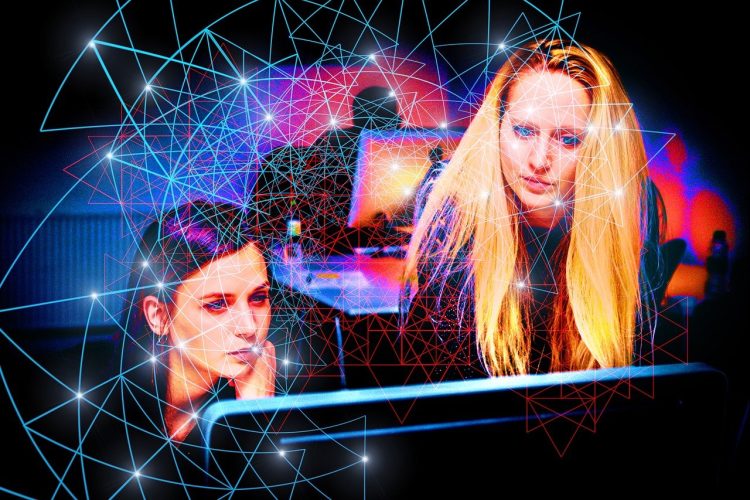 3 avantages du prêt immobilier