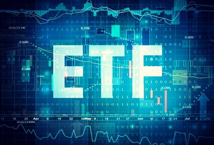 Pourquoi les FNB sont-ils le moyen le plus facile d’investir pour les traders novices ?