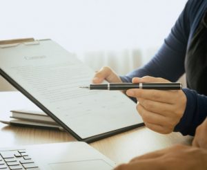 assurance de prêt immobilier