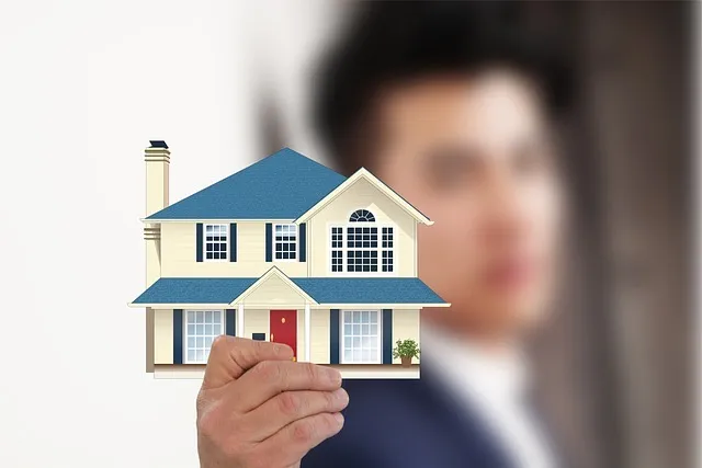 investissement immobilier en loi Pinel