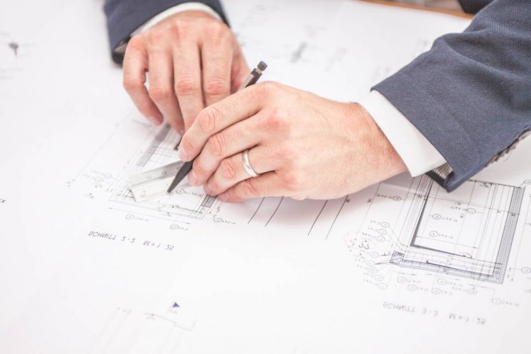 Quel constructeur pour une maison en bois ?