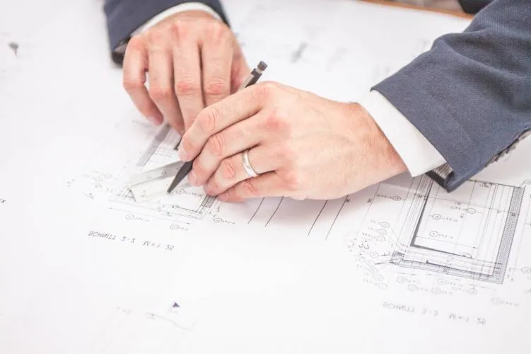 Quel constructeur pour une maison en bois ?