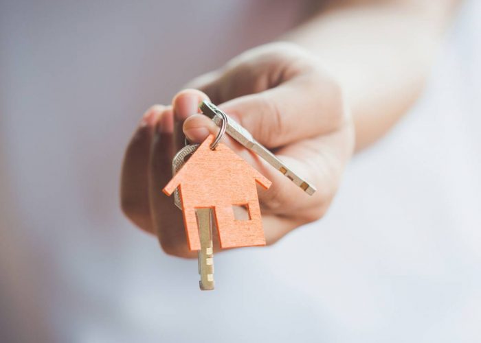 Avez-vous le droit de sous-louer votre appartement ?