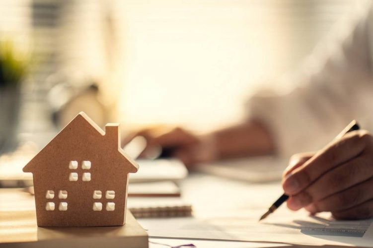 Qu’est-ce que le placement immobilier ?