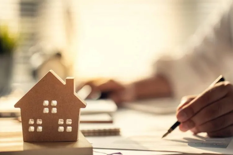 Qu’est-ce que le placement immobilier ?
