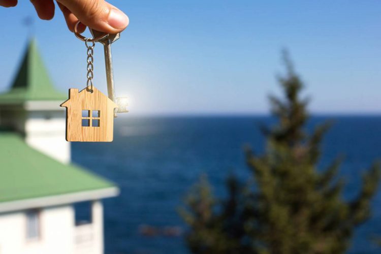 Résidence secondaire : où investir en France ?
