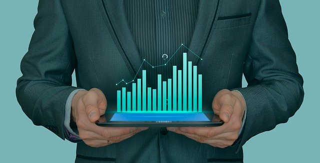 Etoro : que penser de la montée fulgurante de ce broker ?